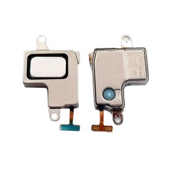 ALTAVOZ FLEX POR XIAOMI MI 11T ALTAVOZ FLEX POR XIAOMI MI 11T